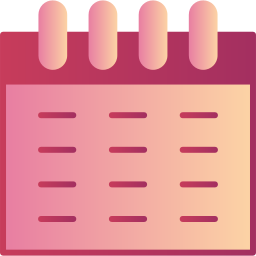 kalender icon