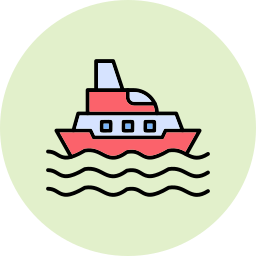 schiff icon