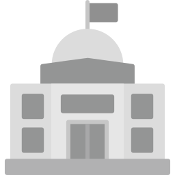 Embassy icon