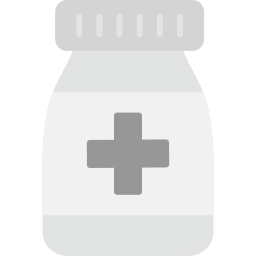 Medicine icon