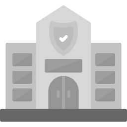 Security icon