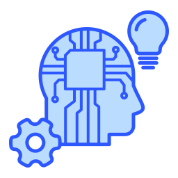 technologie icon