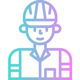 Engineer icon