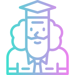 Teacher icon