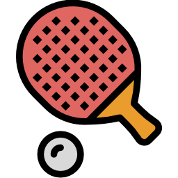 tischtennis icon