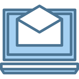 email icon