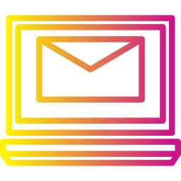 Email icon