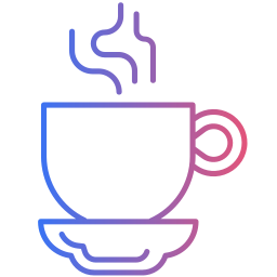 Coffee icon