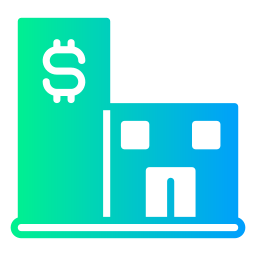 bank icon