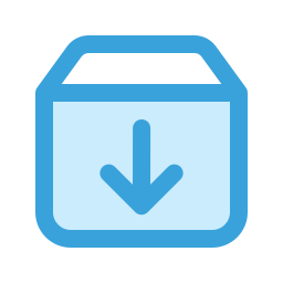 archiv icon