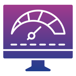 Dashboard icon