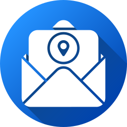 Email icon