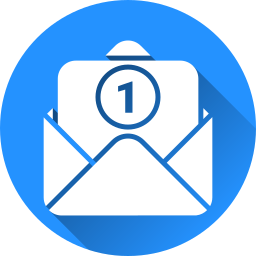 email icon