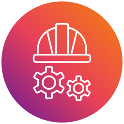 Maintenance icon