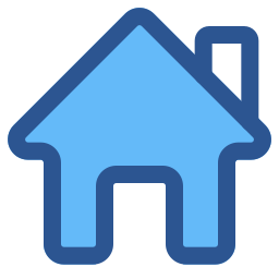 Home icon