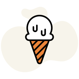 eiscreme icon