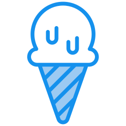 eiscreme icon