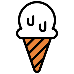 eiscreme icon