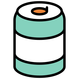 limonade icon