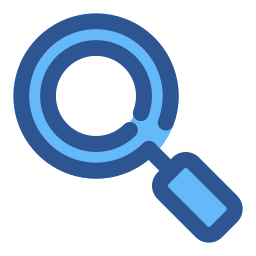 Search icon