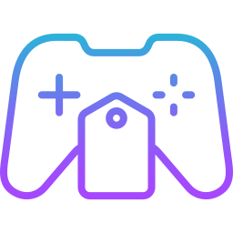 spielen icon