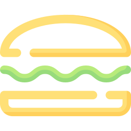 neon-hamburger icon