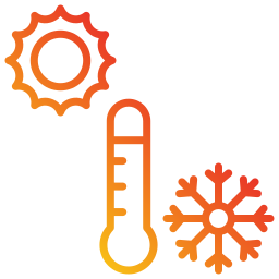 temperatur icon