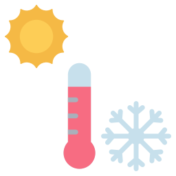 temperatur icon