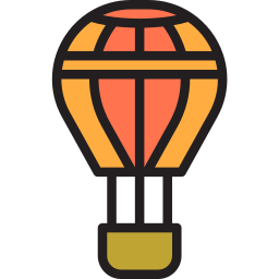 ballon icon