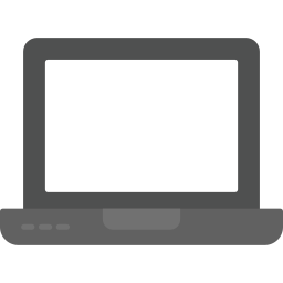 laptop icon