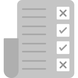 papierliste icon