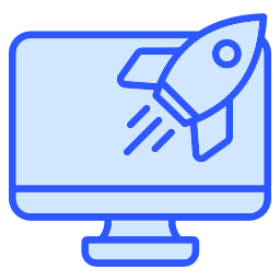 projektstart icon