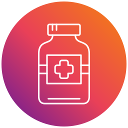 Medicine icon