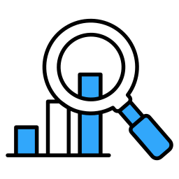 analysen icon