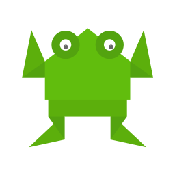 frosch icon