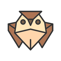 Owl icon