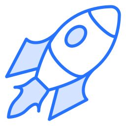 fliegend icon