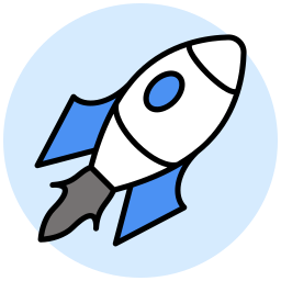 fliegend icon