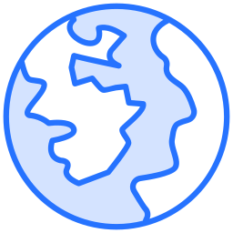 erde icon