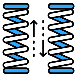 Coil icon