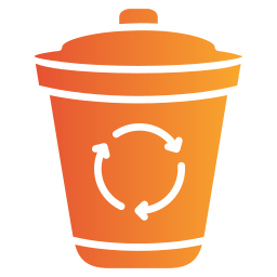 Reuse icon