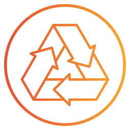 recycling icon