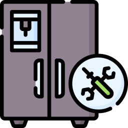 kühlschrank icon