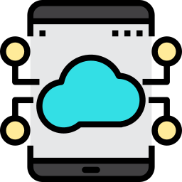 wolke icon