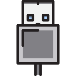 usb-kabel icon