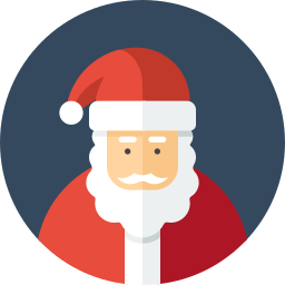 weihnachten icon