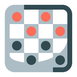 spiel icon