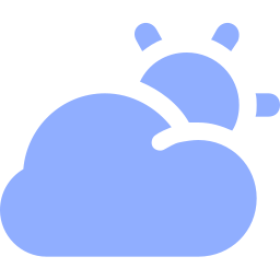 wolke icon