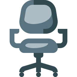 Office icon