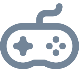 Nintendo icon